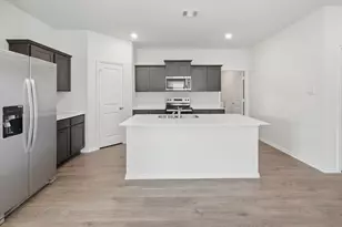 337 Sycamore St, Dorchester, TX 75459 - Photo 15