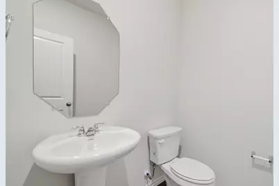 337 Sycamore Street, Dorchester, TX 75459 - Photo 35