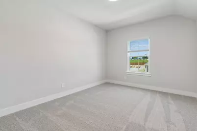 2417 Silver Spring Court, Celina, TX 75009 - Photo 31