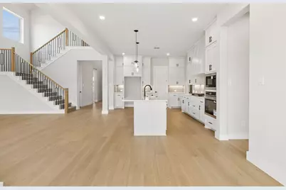 2417 Silver Spring Court, Celina, TX 75009 - Photo 15