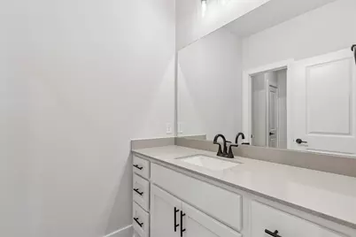 2417 Silver Spring Court, Celina, TX 75009 - Photo 29