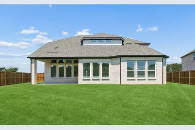 2417 Silver Spring Court, Celina, TX 75009 - Photo 33