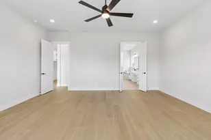 2417 Silver Spg Ct, Celina, TX 75009 - Photo 21