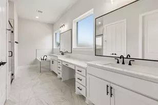 2417 Silver Spg Ct, Celina, TX 75009 - Photo 23