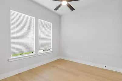 2417 Silver Spring Court, Celina, TX 75009 - Photo 7