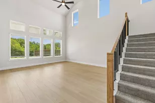 2417 Silver Spg Ct, Celina, TX 75009 - Photo 11