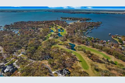 347 Saint Andrews Drive, Mabank, TX 75156 - Photo 37