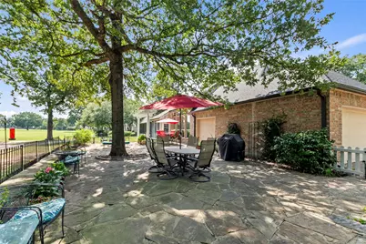 347 Saint Andrews Drive, Mabank, TX 75156 - Photo 25