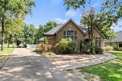347 Saint Andrews Drive, Mabank, TX 75156 - Photo 27
