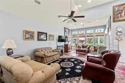 347 Saint Andrews Drive, Mabank, TX 75156 - Photo 7