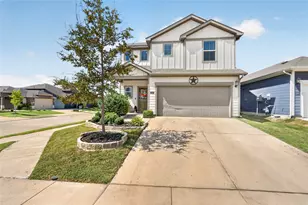 1518 Wind Spgs Dr, Forney, TX 75126 - Photo 1