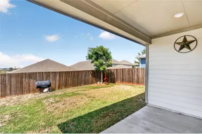 1518 Wind Springs Drive, Forney, TX 75126 - Photo 31