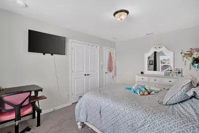 1518 Wind Springs Drive, Forney, TX 75126 - Photo 29