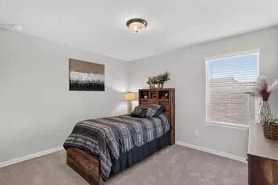 1518 Wind Springs Drive, Forney, TX 75126 - Photo 23