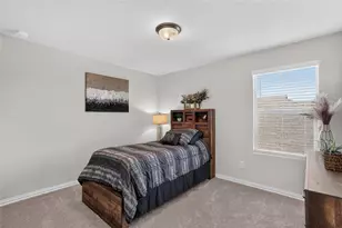 1518 Wind Spgs Dr, Forney, TX 75126 - Photo 23