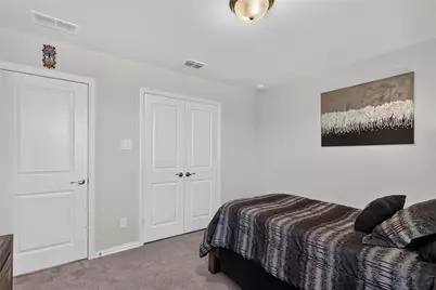 1518 Wind Springs Drive, Forney, TX 75126 - Photo 25
