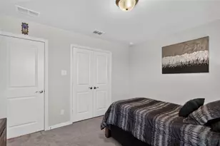 1518 Wind Spgs Dr, Forney, TX 75126 - Photo 25