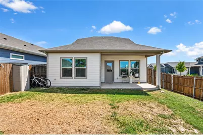 1518 Wind Springs Drive, Forney, TX 75126 - Photo 33
