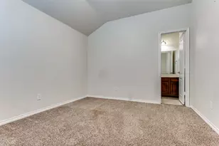 5662 Grosseto Dr, Frisco, TX 75034 - Photo 23