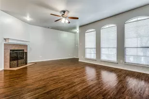 5662 Grosseto Dr, Frisco, TX 75034 - Photo 5