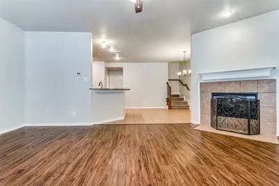 5662 Grosseto Drive, Frisco, TX 75034 - Photo 9