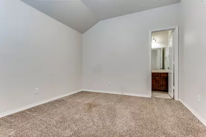 5662 Grosseto Drive, Frisco, TX 75034 - Photo 23