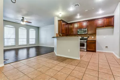 5662 Grosseto Drive, Frisco, TX 75034 - Photo 13