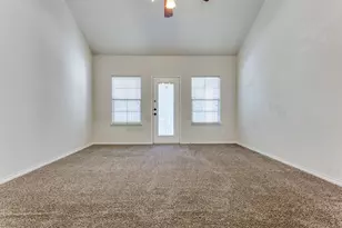 5662 Grosseto Dr, Frisco, TX 75034 - Photo 17