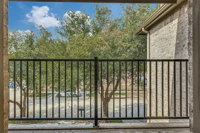5662 Grosseto Drive, Frisco, TX 75034 - Photo 25