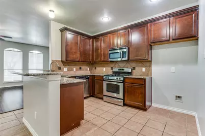 5662 Grosseto Drive, Frisco, TX 75034 - Photo 11