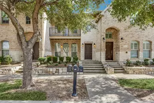 5662 Grosseto Dr, Frisco, TX 75034 - Photo 1