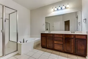 5662 Grosseto Dr, Frisco, TX 75034 - Photo 19