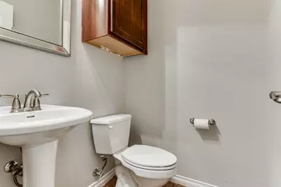 5662 Grosseto Drive, Frisco, TX 75034 - Photo 15
