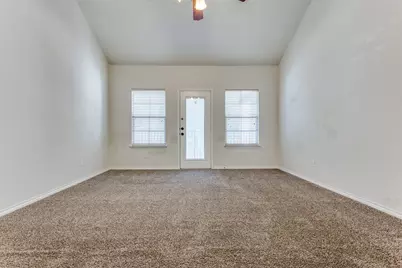 5662 Grosseto Drive, Frisco, TX 75034 - Photo 17