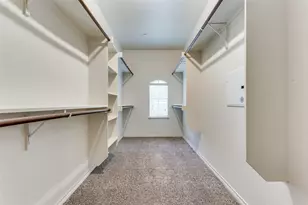 5662 Grosseto Dr, Frisco, TX 75034 - Photo 21