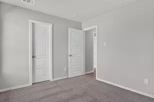 357 Amelia Ave, Godley, TX 76044 - Photo 17
