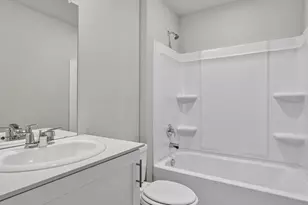 357 Amelia Ave, Godley, TX 76044 - Photo 19