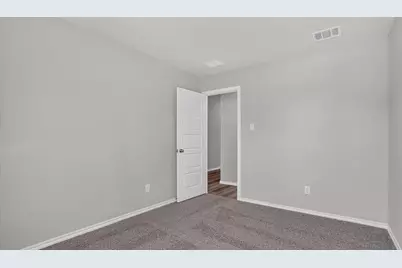 357 Amelia Avenue, Godley, TX 76044 - Photo 21