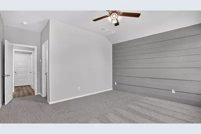 357 Amelia Avenue, Godley, TX 76044 - Photo 11