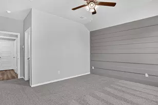 357 Amelia Ave, Godley, TX 76044 - Photo 11