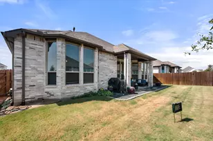 437 Lost Crk Trl, Waxahachie, TX 75165 - Photo 31
