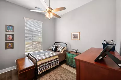 437 Lost Creek Trail, Waxahachie, TX 75165 - Photo 5