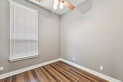 437 Lost Creek Trail, Waxahachie, TX 75165 - Photo 11