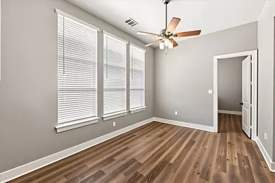 437 Lost Creek Trail, Waxahachie, TX 75165 - Photo 13