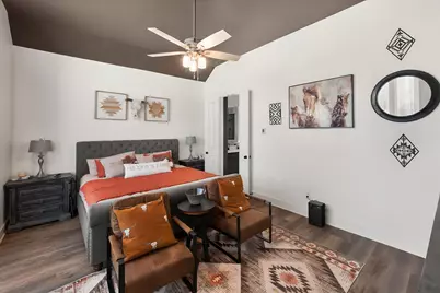 437 Lost Creek Trail, Waxahachie, TX 75165 - Photo 25