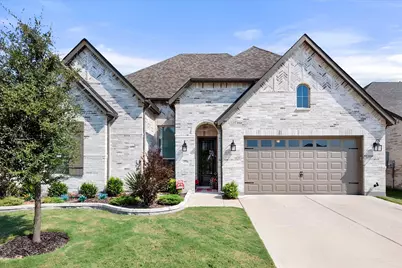 437 Lost Creek Trail, Waxahachie, TX 75165 - Photo 1