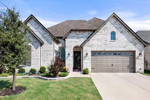 437 Lost Crk Trl, Waxahachie, TX 75165 - Photo 1