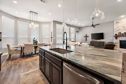 437 Lost Creek Trail, Waxahachie, TX 75165 - Photo 15