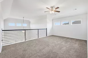 1536 Estivella Dr, Little Elm, TX 75068 - Photo 21