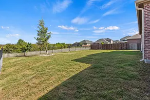 1536 Estivella Dr, Little Elm, TX 75068 - Photo 25
